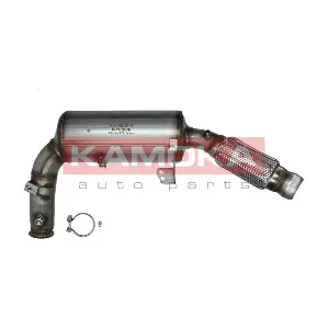 8010006 KAMOKA