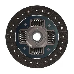 KAMOKA DC323