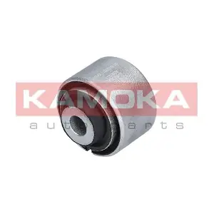 KAMOKA 8800321