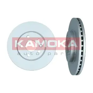 KAMOKA 1031061