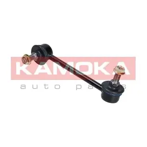 KAMOKA 9030416