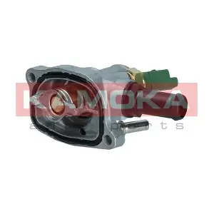KAMOKA 7710184