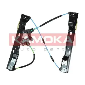 7200122 KAMOKA