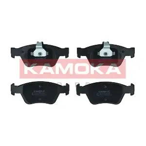 KAMOKA JQ1012098