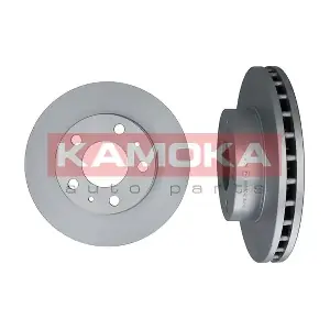 KAMOKA 103314