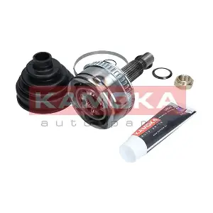 KAMOKA 7000