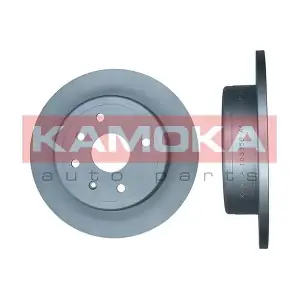 103356 KAMOKA