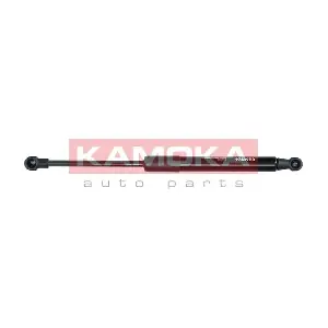 7091027 KAMOKA