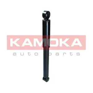 2001197 KAMOKA