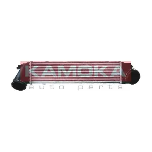 KAMOKA 7750143
