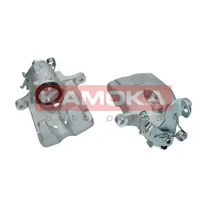 JBC0918 KAMOKA