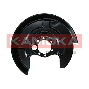 1180264 KAMOKA