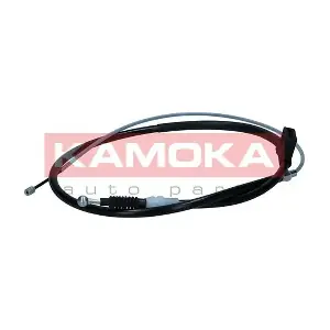 1190125 KAMOKA