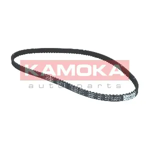 7000143 KAMOKA