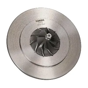 KAMOKA 8604032