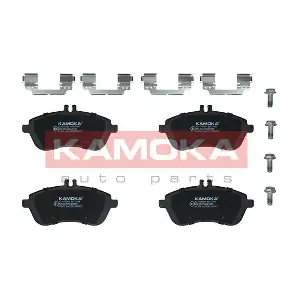 KAMOKA JQ1018398