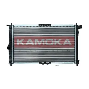 7705017 KAMOKA
