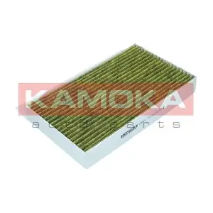 6080064 KAMOKA
