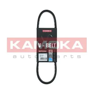 KAMOKA 7010102