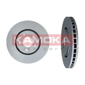 KAMOKA 103269