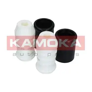 2019023 KAMOKA