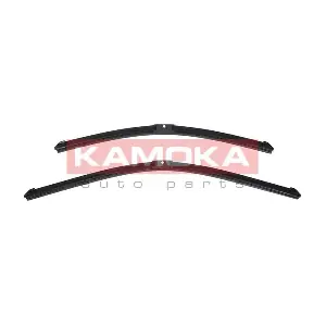27C02 KAMOKA