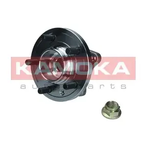 5500291 KAMOKA