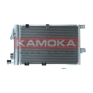 KAMOKA 7800136