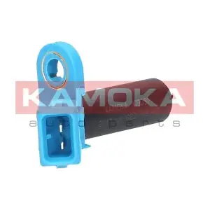 109031 KAMOKA