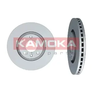 KAMOKA 1032304