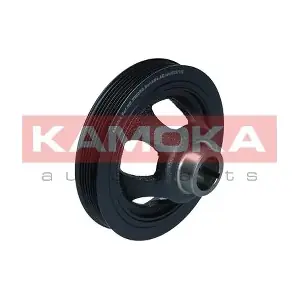 RW090 KAMOKA