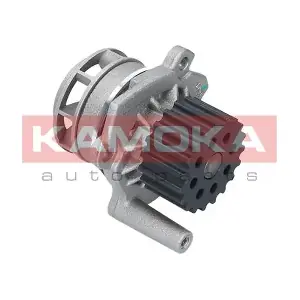 KAMOKA T0020