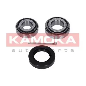 KAMOKA 5600090