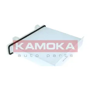 F430001 KAMOKA
