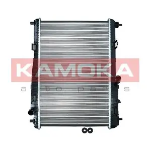 7705177 KAMOKA