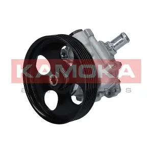 PP072 KAMOKA