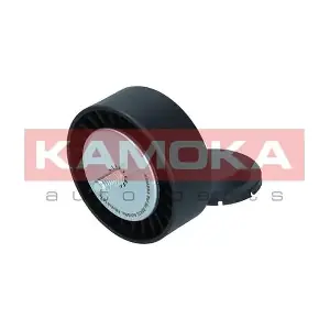 R0415 KAMOKA