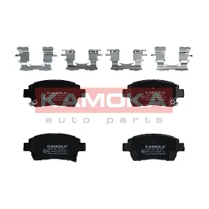 KAMOKA JQ101157
