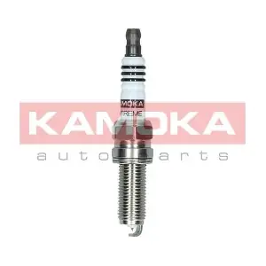 55240046 ALFA ROMEO