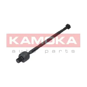 9020242 KAMOKA