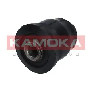 KAMOKA 8800075