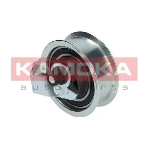KAMOKA R0126