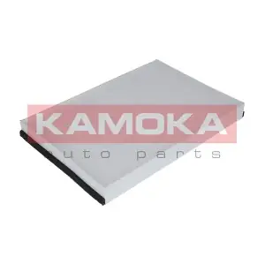 KAMOKA F400601