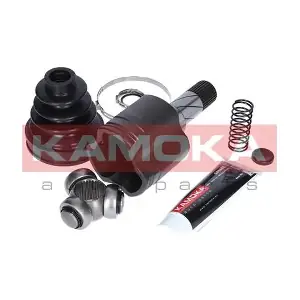 KAMOKA 8008
