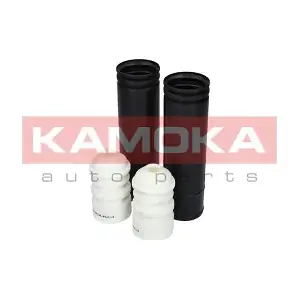 KAMOKA 2019037