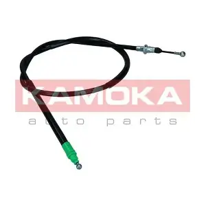 KAMOKA 1190205