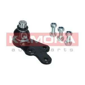 KAMOKA 9040029