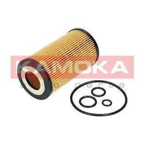 KAMOKA F111401