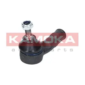 KAMOKA 9010079