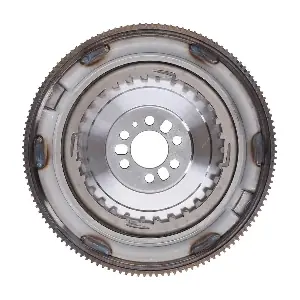 CW012 KAMOKA